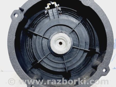 ФОТО Динамик музыкальный передний для Hyundai i30 GD Киев