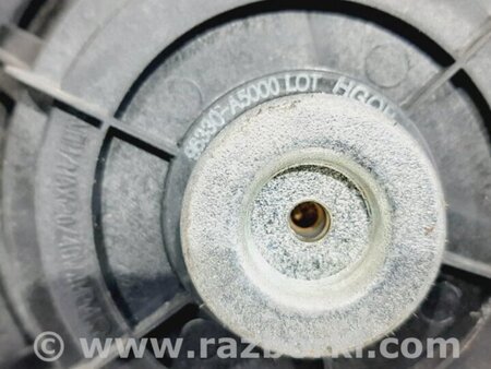 ФОТО Динамик музыкальный передний для Hyundai i30 GD Киев