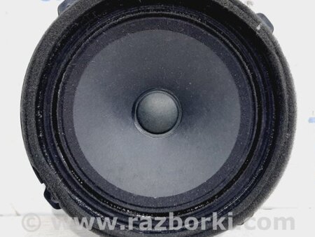 ФОТО Динамик музыкальный передний для Hyundai i30 GD Киев