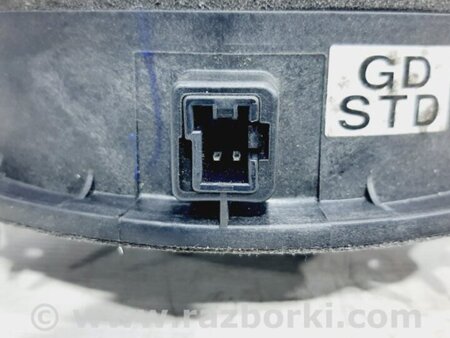 ФОТО Динамик музыкальный передний для Hyundai i30 GD Киев