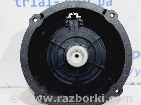 ФОТО Динамик музыкальный передний для Hyundai i30 GD Киев