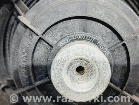 ФОТО Динамик музыкальный передний для Hyundai i30 GD Киев