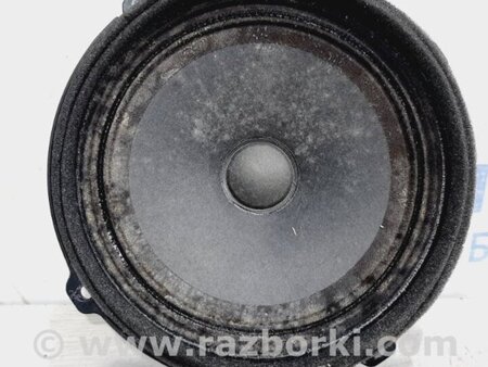 ФОТО Динамик музыкальный задний для Hyundai i30 GD Киев