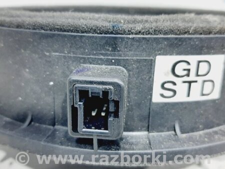 ФОТО Динамик музыкальный задний для Hyundai i30 GD Киев