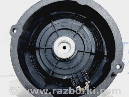 ФОТО Динамик музыкальный задний для Hyundai i30 GD Киев