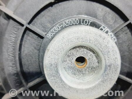 ФОТО Динамик музыкальный задний для Hyundai i30 GD Киев