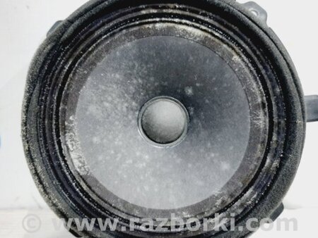 ФОТО Динамик музыкальный задний для Hyundai i30 GD Киев