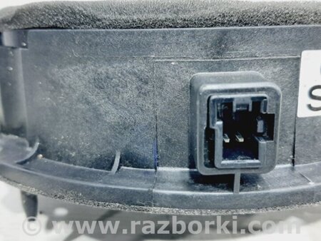 ФОТО Динамик музыкальный задний для Hyundai i30 GD Киев