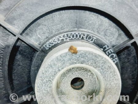 ФОТО Динамик музыкальный задний для Hyundai i30 GD Киев