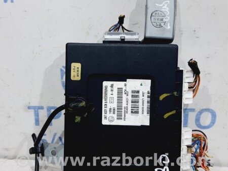 ФОТО Блок комфорта для Hyundai i30 GD Киев