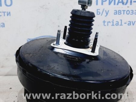 ФОТО Вакуумный усилитель тормозов для Hyundai i30 GD Киев