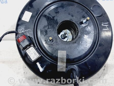 ФОТО Вакуумный усилитель тормозов для Hyundai i30 GD Киев