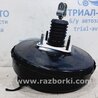 Вакуумный усилитель тормозов Hyundai i30 GD