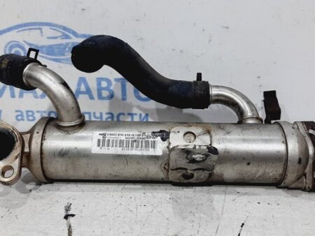 ФОТО Радиатор EGR для Hyundai i30 GD Киев