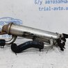 Радиатор EGR Hyundai i30 GD