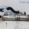 ФОТО Радиатор EGR для Hyundai i30 GD Киев