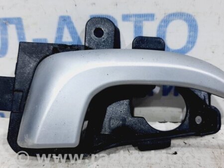 ФОТО Ручка двери внутренняя правая для Hyundai i30 GD Киев
