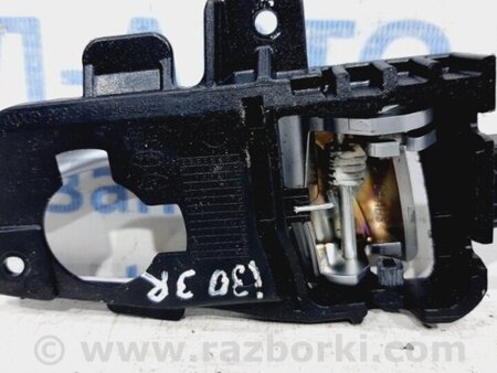 ФОТО Ручка двери внутренняя правая для Hyundai i30 GD Киев