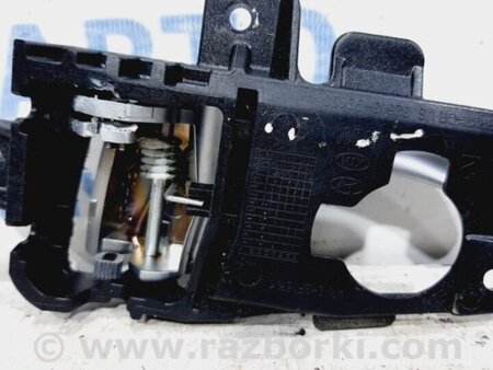 ФОТО Ручка двери внутренняя левая для Hyundai i30 GD Киев