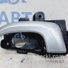 Ручка двери внутренняя левая Hyundai i30 GD