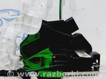 ФОТО Замок двери передний правый для Hyundai i30 GD Киев