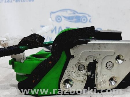 ФОТО Замок двери передний правый для Hyundai i30 GD Киев