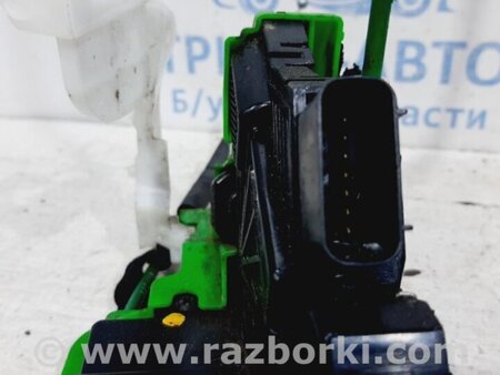 ФОТО Замок двери передний правый для Hyundai i30 GD Киев