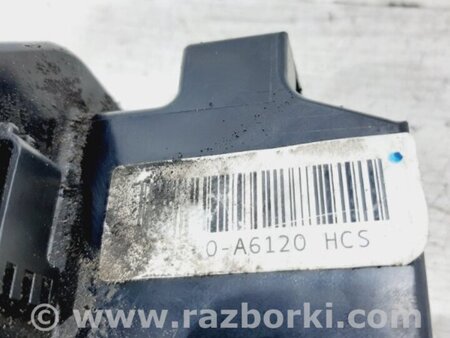 ФОТО Замок двери передний правый для Hyundai i30 GD Киев