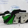 ФОТО Замок двери передний правый для Hyundai i30 GD Киев