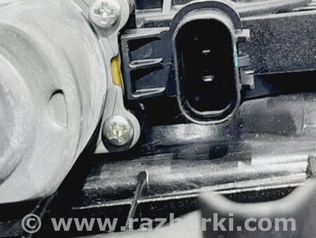 ФОТО Стеклоподъемник задний левый для Hyundai i30 GD Киев