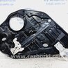 ФОТО Стеклоподъемник задний левый для Hyundai i30 GD Киев