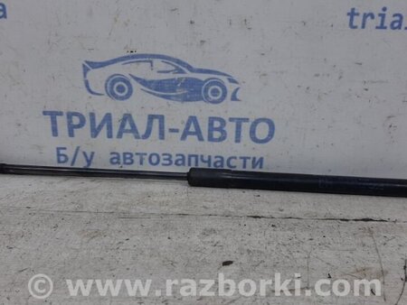 ФОТО Амортизатор крышки багажника для Hyundai i30 GD Киев