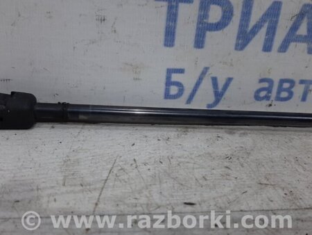 ФОТО Амортизатор крышки багажника для Hyundai i30 GD Киев