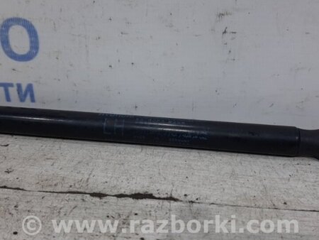 ФОТО Амортизатор крышки багажника для Hyundai i30 GD Киев