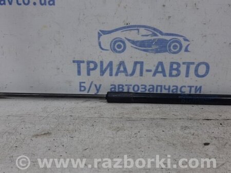 ФОТО Амортизатор крышки багажника для Hyundai i30 GD Киев