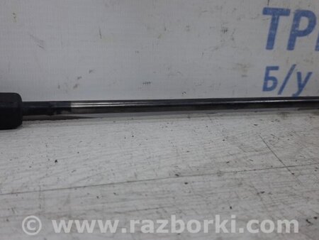 ФОТО Амортизатор крышки багажника для Hyundai i30 GD Киев