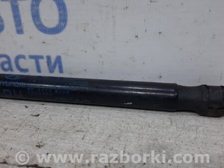 ФОТО Амортизатор крышки багажника для Hyundai i30 GD Киев