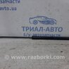 Амортизатор крышки багажника Hyundai i30 GD