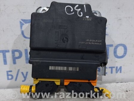 ФОТО Блок AIRBAG для Hyundai i30 GD Киев