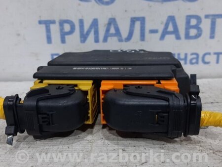 ФОТО Блок AIRBAG для Hyundai i30 GD Киев