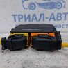 ФОТО Блок AIRBAG для Hyundai i30 GD Киев
