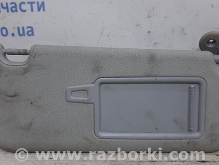 ФОТО Козырек солнцезащитный правый для Hyundai i30 GD Киев