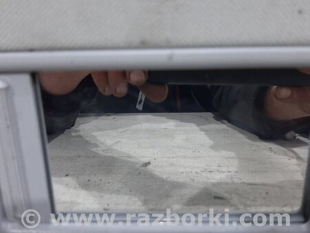 ФОТО Козырек солнцезащитный правый для Hyundai i30 GD Киев