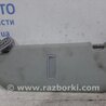 ФОТО Козырек солнцезащитный правый для Hyundai i30 GD Киев