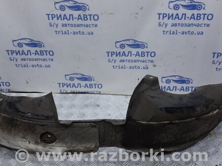 ФОТО Подкрылок задний левый для Hyundai i30 GD Киев