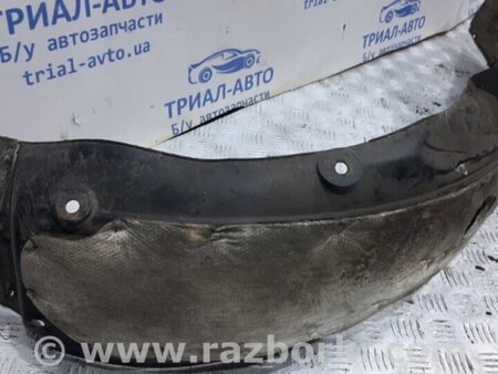 ФОТО Подкрылок задний левый для Hyundai i30 GD Киев