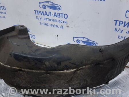 ФОТО Подкрылок задний левый для Hyundai i30 GD Киев