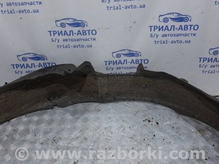 ФОТО Подкрылок задний левый для Hyundai i30 GD Киев