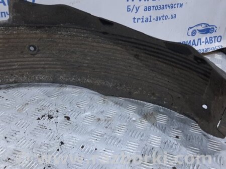 ФОТО Подкрылок задний левый для Hyundai i30 GD Киев