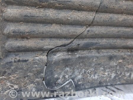 ФОТО Подкрылок задний левый для Hyundai i30 GD Киев